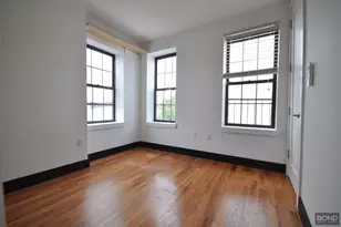 298 Humboldt St, Brooklyn, NY 11211 - Photo 3