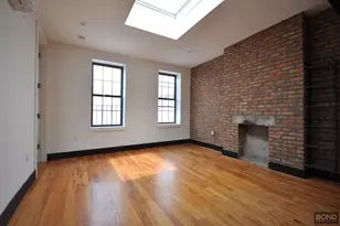 298 Humboldt St, Brooklyn, NY 11211 - Photo 1