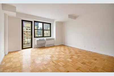 350 W 51st Street #16F, New York, NY 10019 - Photo 3
