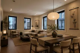 155 Hope St, New York City, NY 11211 - Photo 1