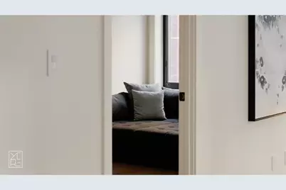 155 Hope Street #4-B, Brooklyn, NY 11211 - Photo 11