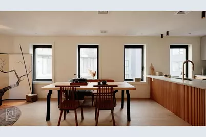 155 Hope Street #4-B, Brooklyn, NY 11211 - Photo 5