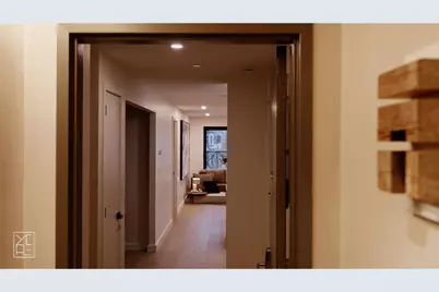 155 Hope Street #4-B, Brooklyn, NY 11211 - Photo 13