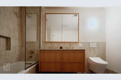 155 Hope Street #4-B, New York City, NY 11211 - Photo 7
