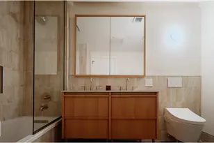 155 Hope St, New York City, NY 11211 - Photo 7