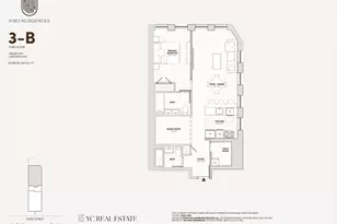 155 Hope St, New York City, NY 11211 - Photo 9