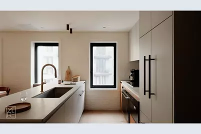 155 Hope Street #4-B, New York City, NY 11211 - Photo 3