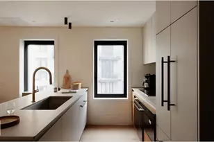 155 Hope St, New York City, NY 11211 - Photo 3