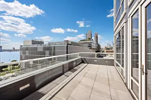 330 Spring St, New York City, NY 10013 - Photo 7