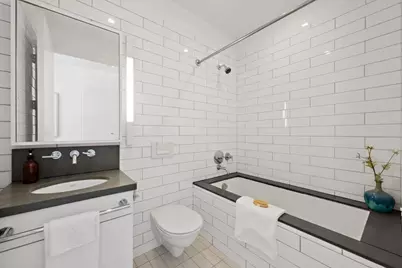 330 Spring Street #10B, New York City, NY 10013 - Photo 11