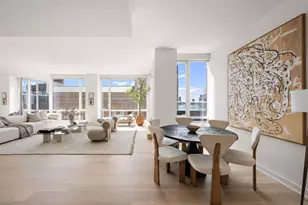 330 Spring St, New York City, NY 10013 - Photo 3