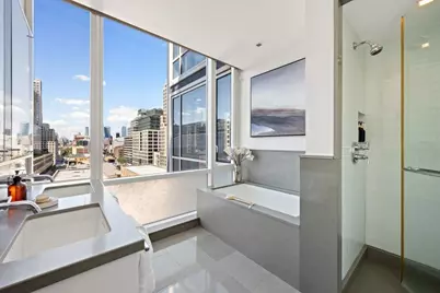 330 Spring Street #10B, New York City, NY 10013 - Photo 9