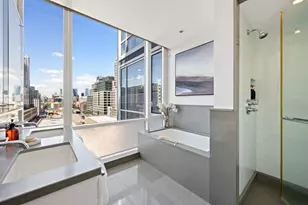 330 Spring St, New York City, NY 10013 - Photo 9