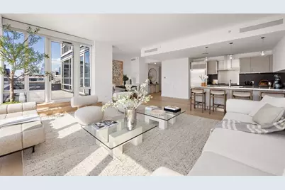 330 Spring Street #10B, New York City, NY 10013 - Photo 5