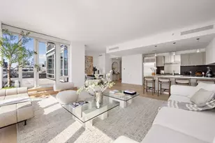 330 Spring St, New York City, NY 10013 - Photo 5