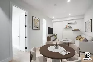 141 Meserole St, Brooklyn, NY 11206 - Photo 1