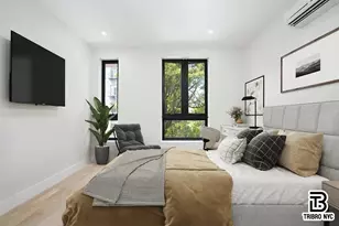 141 Meserole St, Brooklyn, NY 11206 - Photo 3