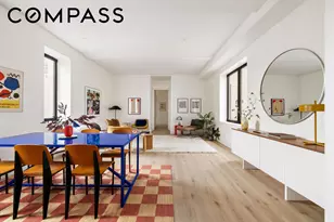 124 Washington Ave, Brooklyn, NY 11205 - Photo 1