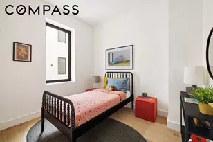 124 Washington Ave, New York City, NY 11205 - Photo 7