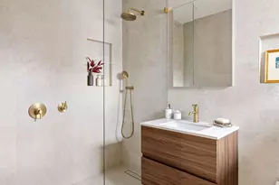 124 Washington Ave, New York City, NY 11205 - Photo 9