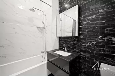 88 Withers Street #4B, New York City, NY 11211 - Photo 5