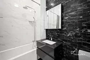 88 Withers St, New York City, NY 11211 - Photo 5