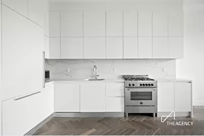 88 Withers Street #4B, New York City, NY 11211 - Photo 3
