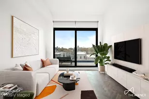 88 Withers St, Brooklyn, NY 11211 - Photo 1