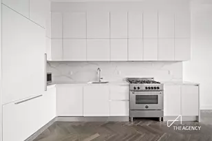 88 Withers St, New York City, NY 11211 - Photo 3
