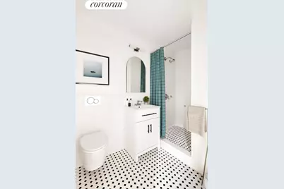 251 W 98th Street #3A, New York City, NY 10025 - Photo 7