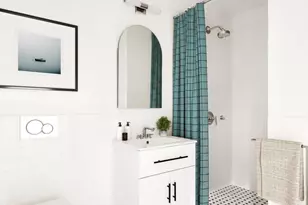 251 W 98th St, New York City, NY 10025 - Photo 7