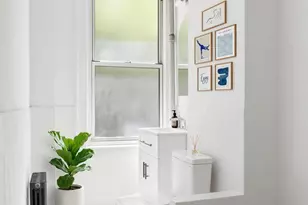 251 W 98th St, New York City, NY 10025 - Photo 5
