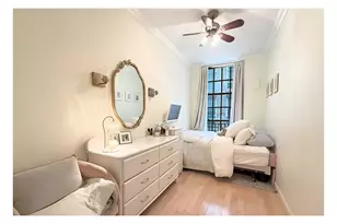509 E 77th St, New York City, NY 10075 - Photo 3