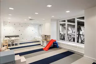 408 E 79th St, New York City, NY 10075 - Photo 13