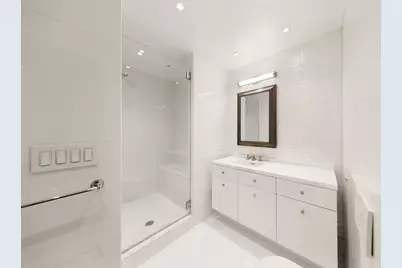 408 E 79th Street #3A, New York City, NY 10075 - Photo 9