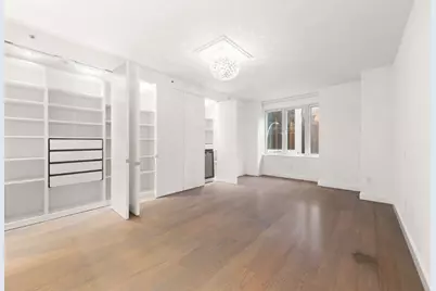 408 E 79th Street #3A, New York City, NY 10075 - Photo 3