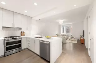408 E 79th St, New York, NY 10075 - Photo 1
