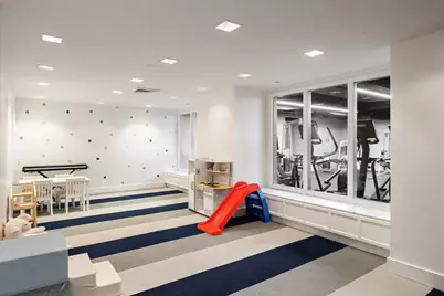 408 E 79th Street #3A, New York City, NY 10075 - Photo 13
