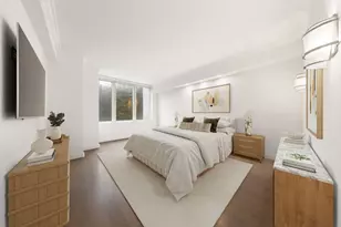 408 E 79th St, New York City, NY 10075 - Photo 5