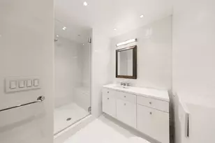 408 E 79th St, New York City, NY 10075 - Photo 9