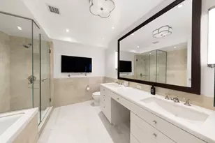 408 E 79th St, New York City, NY 10075 - Photo 7