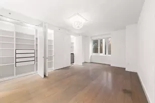 408 E 79th St, New York City, NY 10075 - Photo 3