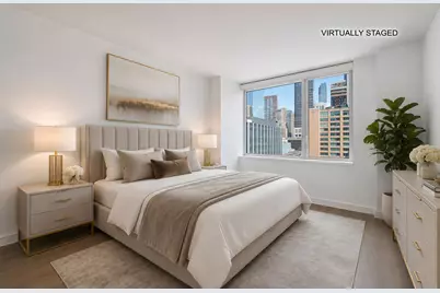 100 Riverside Boulevard #9-A, New York City, NY 10069 - Photo 3