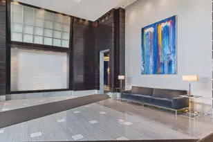 100 Riverside Blvd, New York City, NY 10069 - Photo 13