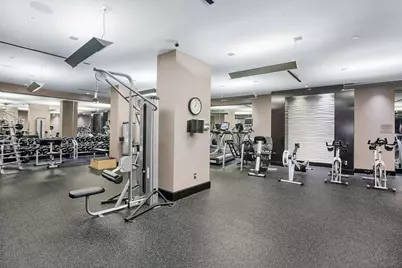 100 Riverside Boulevard #9-A, New York, NY 10069 - Photo 7