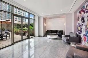 100 Riverside Blvd, New York City, NY 10069 - Photo 11