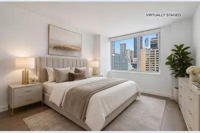 100 Riverside Boulevard #9-A, New York City, NY 10069 - Photo 3