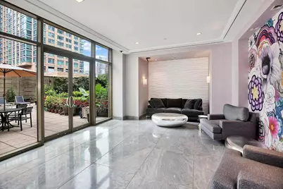100 Riverside Boulevard #9-A, New York, NY 10069 - Photo 11