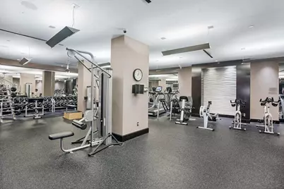100 Riverside Boulevard #9-A, New York City, NY 10069 - Photo 7