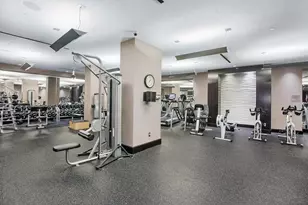 100 Riverside Blvd, New York City, NY 10069 - Photo 7